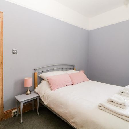 Willa 44 Elm Road Plymouth Zewnętrze zdjęcie