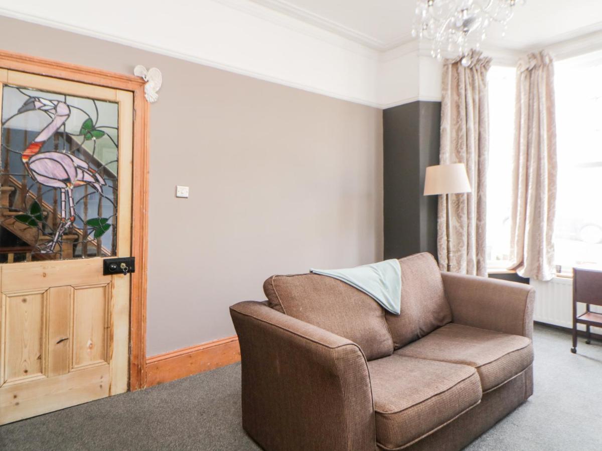 Willa 44 Elm Road Plymouth Zewnętrze zdjęcie