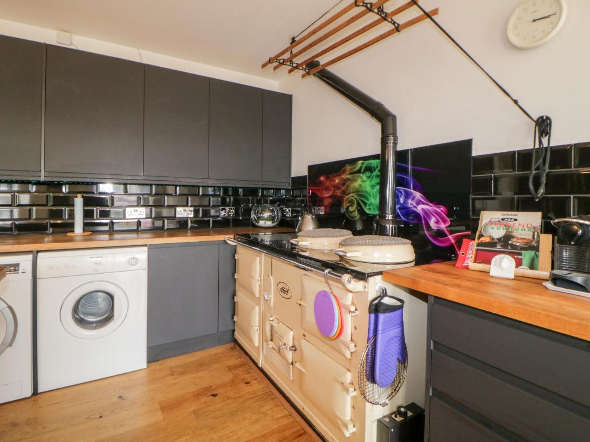 Willa 44 Elm Road Plymouth Zewnętrze zdjęcie