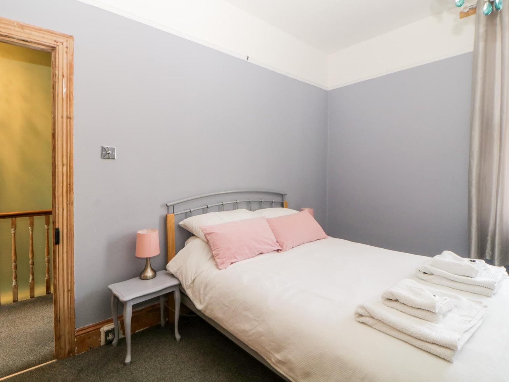 Willa 44 Elm Road Plymouth Zewnętrze zdjęcie