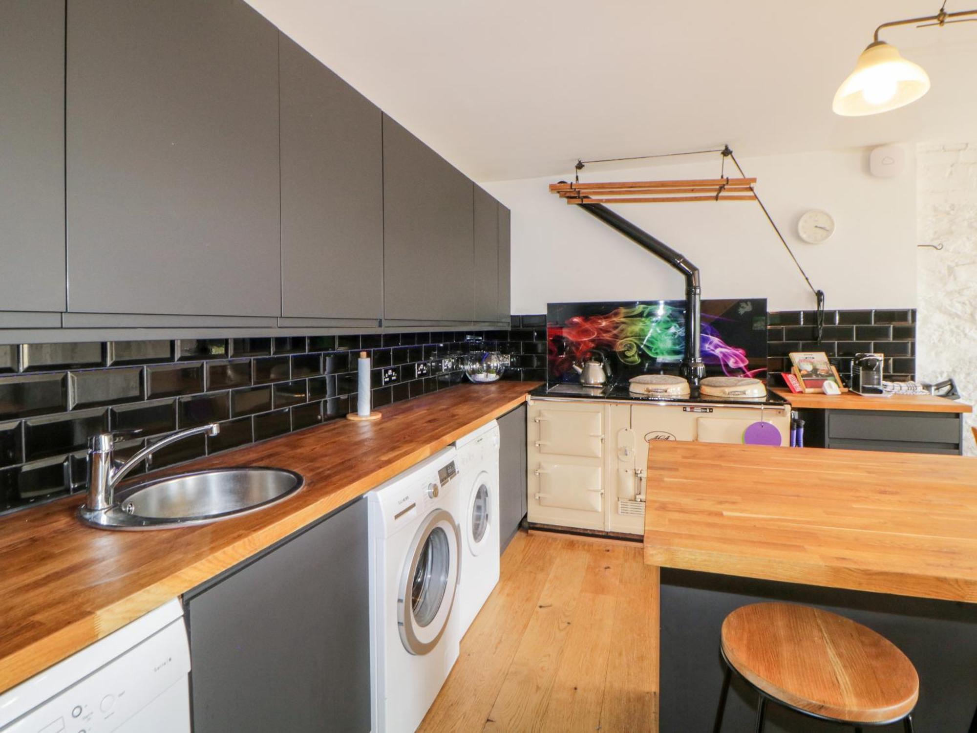 Willa 44 Elm Road Plymouth Zewnętrze zdjęcie